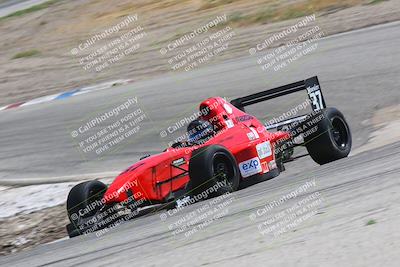 media/May-01-2022-CalClub SCCA (Sun) [[03a481c204]]/Group 6/Race (Off Ramp)/